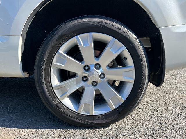 デリカＤ：５ Ｄ　パワーパッケージ　１年保証付き　ワンオーナー　禁煙車　４ＷＤ　アルパインフリップダウンモニター　ＡＣ１００Ｖ　シートヒーター　ナビＴＶ　ＥＴＣ　バックカメラ　Ｂｌｕｅｔｏｏｔｈ　ドライブレコーダー　両側電動スライドドア（75枚目）