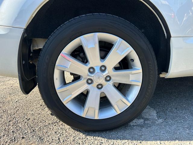 デリカＤ：５ Ｄ　パワーパッケージ　１年保証付き　ワンオーナー　禁煙車　４ＷＤ　アルパインフリップダウンモニター　ＡＣ１００Ｖ　シートヒーター　ナビＴＶ　ＥＴＣ　バックカメラ　Ｂｌｕｅｔｏｏｔｈ　ドライブレコーダー　両側電動スライドドア（79枚目）