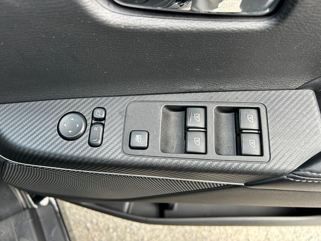 デリカD:5 G パワーパッケージ 1年保証付き 禁煙車 後席モニター アラウンドビューモニター シートヒーター AC100V 両側電動スライドドア ナビTV ETC バックカメラ 前後ドライブレコーダー Bluetooth接続 8人乗(10枚目)