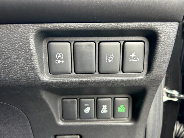 デリカD:5 G パワーパッケージ 1年保証付き 禁煙車 後席モニター アラウンドビューモニター シートヒーター AC100V 両側電動スライドドア ナビTV ETC バックカメラ 前後ドライブレコーダー Bluetooth接続 8人乗(17枚目)