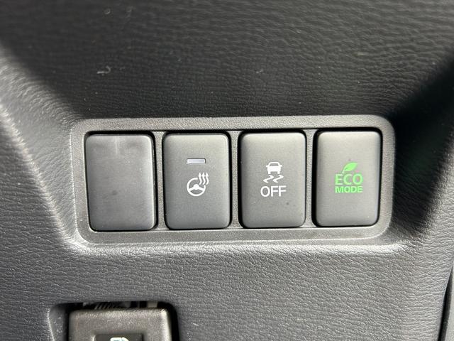 デリカD:5 G パワーパッケージ 1年保証付き 禁煙車 後席モニター アラウンドビューモニター シートヒーター AC100V 両側電動スライドドア ナビTV ETC バックカメラ 前後ドライブレコーダー Bluetooth接続 8人乗(18枚目)