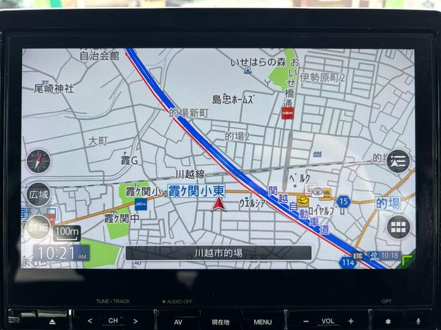 デリカD:5 G パワーパッケージ 1年保証付き 禁煙車 後席モニター アラウンドビューモニター シートヒーター AC100V 両側電動スライドドア ナビTV ETC バックカメラ 前後ドライブレコーダー Bluetooth接続 8人乗(21枚目)