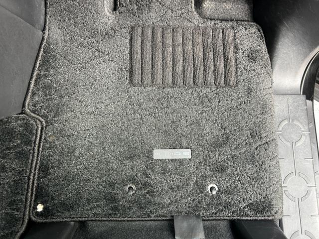 デリカD:5 G パワーパッケージ 1年保証付き 禁煙車 後席モニター アラウンドビューモニター シートヒーター AC100V 両側電動スライドドア ナビTV ETC バックカメラ 前後ドライブレコーダー Bluetooth接続 8人乗(31枚目)