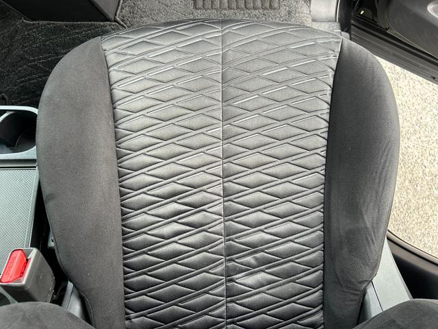 デリカD:5 G パワーパッケージ 1年保証付き 禁煙車 後席モニター アラウンドビューモニター シートヒーター AC100V 両側電動スライドドア ナビTV ETC バックカメラ 前後ドライブレコーダー Bluetooth接続 8人乗(32枚目)