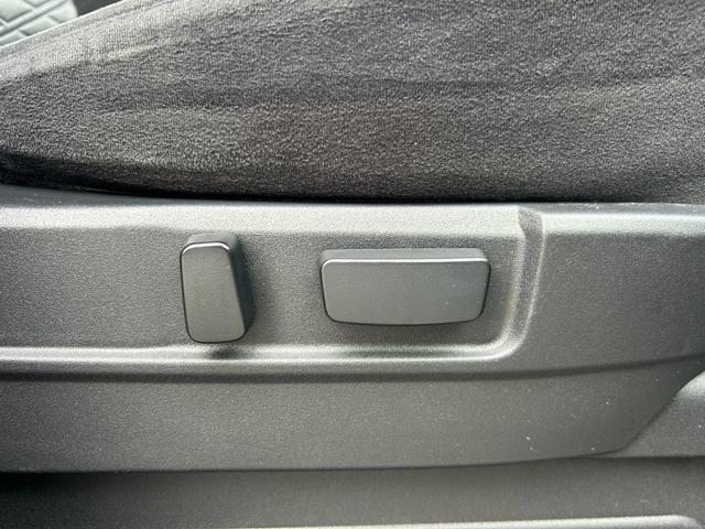 デリカD:5 G パワーパッケージ 1年保証付き 禁煙車 後席モニター アラウンドビューモニター シートヒーター AC100V 両側電動スライドドア ナビTV ETC バックカメラ 前後ドライブレコーダー Bluetooth接続 8人乗(34枚目)