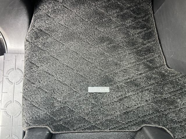 デリカD:5 G パワーパッケージ 1年保証付き 禁煙車 後席モニター アラウンドビューモニター シートヒーター AC100V 両側電動スライドドア ナビTV ETC バックカメラ 前後ドライブレコーダー Bluetooth接続 8人乗(40枚目)