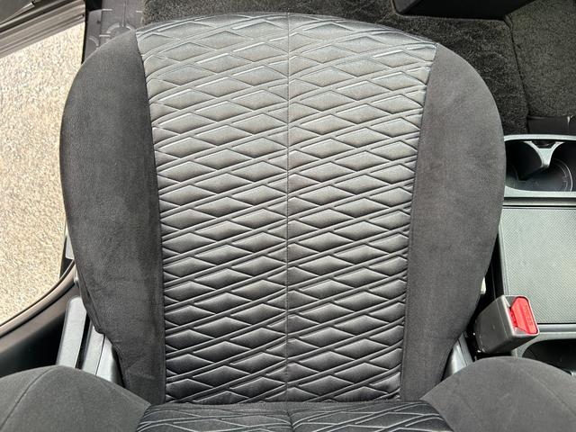 デリカD:5 G パワーパッケージ 1年保証付き 禁煙車 後席モニター アラウンドビューモニター シートヒーター AC100V 両側電動スライドドア ナビTV ETC バックカメラ 前後ドライブレコーダー Bluetooth接続 8人乗(41枚目)