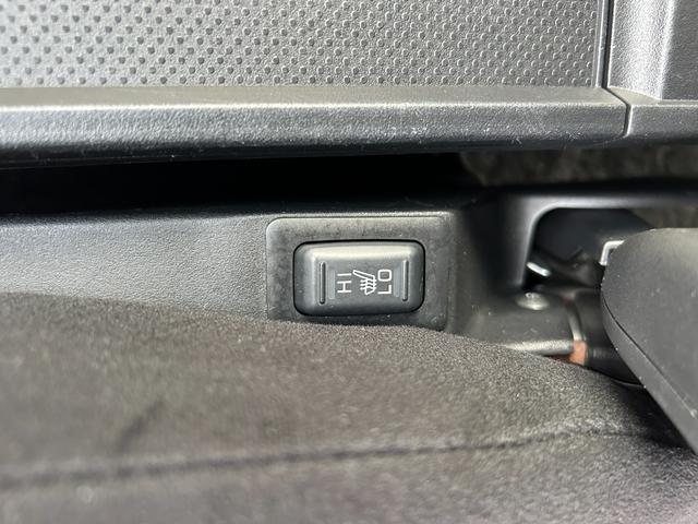 デリカD:5 G パワーパッケージ 1年保証付き 禁煙車 後席モニター アラウンドビューモニター シートヒーター AC100V 両側電動スライドドア ナビTV ETC バックカメラ 前後ドライブレコーダー Bluetooth接続 8人乗(42枚目)