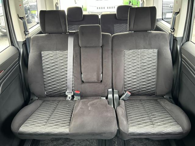 デリカD:5 G パワーパッケージ 1年保証付き 禁煙車 後席モニター アラウンドビューモニター シートヒーター AC100V 両側電動スライドドア ナビTV ETC バックカメラ 前後ドライブレコーダー Bluetooth接続 8人乗(45枚目)