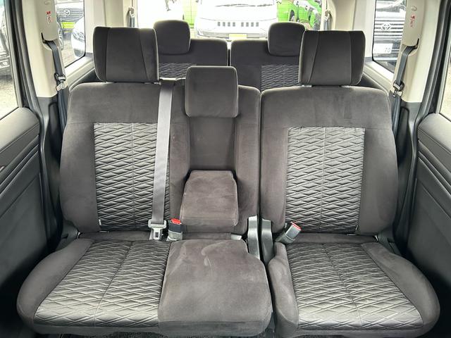 デリカD:5 G パワーパッケージ 1年保証付き 禁煙車 後席モニター アラウンドビューモニター シートヒーター AC100V 両側電動スライドドア ナビTV ETC バックカメラ 前後ドライブレコーダー Bluetooth接続 8人乗(46枚目)