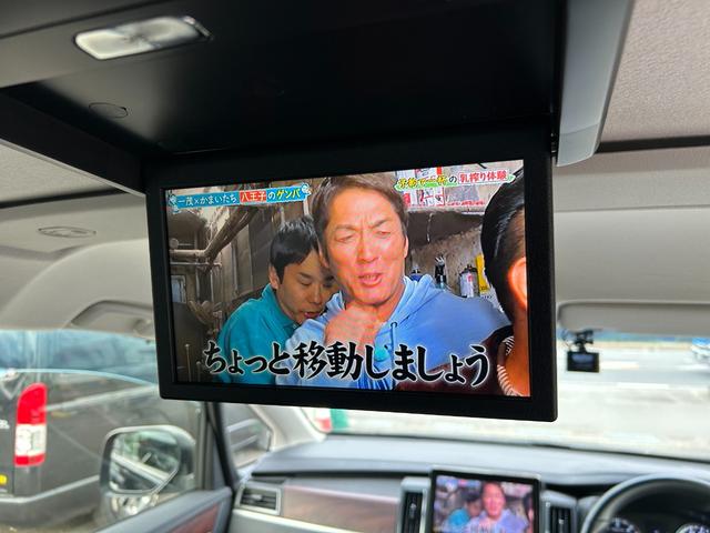 デリカD:5 G パワーパッケージ 1年保証付き 禁煙車 後席モニター アラウンドビューモニター シートヒーター AC100V 両側電動スライドドア ナビTV ETC バックカメラ 前後ドライブレコーダー Bluetooth接続 8人乗(47枚目)