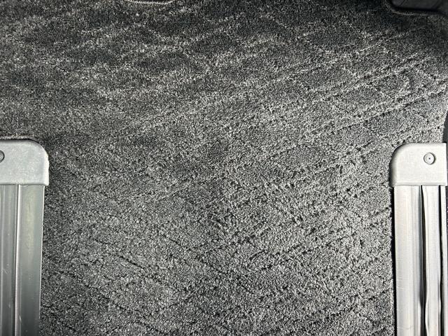 デリカD:5 G パワーパッケージ 1年保証付き 禁煙車 後席モニター アラウンドビューモニター シートヒーター AC100V 両側電動スライドドア ナビTV ETC バックカメラ 前後ドライブレコーダー Bluetooth接続 8人乗(50枚目)