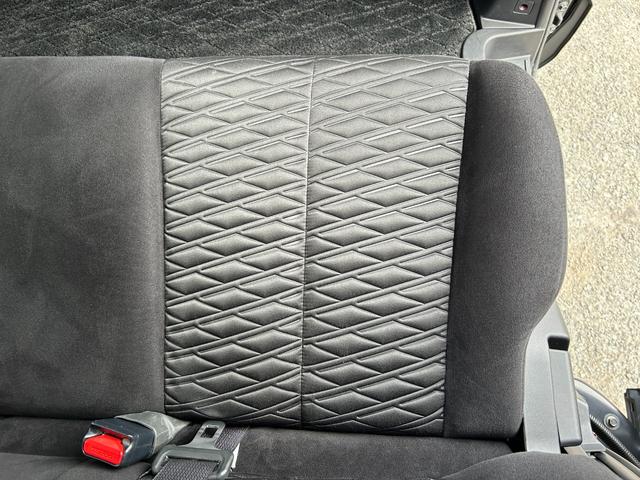 デリカD:5 G パワーパッケージ 1年保証付き 禁煙車 後席モニター アラウンドビューモニター シートヒーター AC100V 両側電動スライドドア ナビTV ETC バックカメラ 前後ドライブレコーダー Bluetooth接続 8人乗(51枚目)