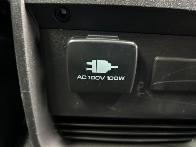 デリカD:5 G パワーパッケージ 1年保証付き 禁煙車 後席モニター アラウンドビューモニター シートヒーター AC100V 両側電動スライドドア ナビTV ETC バックカメラ 前後ドライブレコーダー Bluetooth接続 8人乗(52枚目)