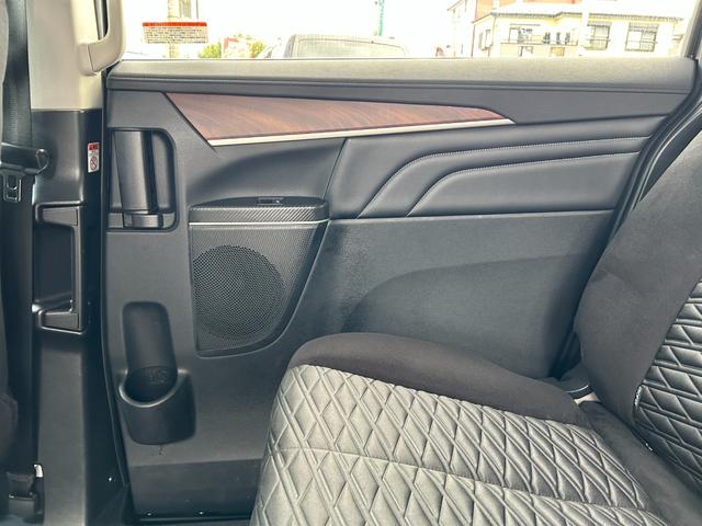 デリカD:5 G パワーパッケージ 1年保証付き 禁煙車 後席モニター アラウンドビューモニター シートヒーター AC100V 両側電動スライドドア ナビTV ETC バックカメラ 前後ドライブレコーダー Bluetooth接続 8人乗(54枚目)