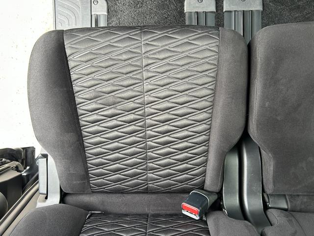 デリカD:5 G パワーパッケージ 1年保証付き 禁煙車 後席モニター アラウンドビューモニター シートヒーター AC100V 両側電動スライドドア ナビTV ETC バックカメラ 前後ドライブレコーダー Bluetooth接続 8人乗(56枚目)