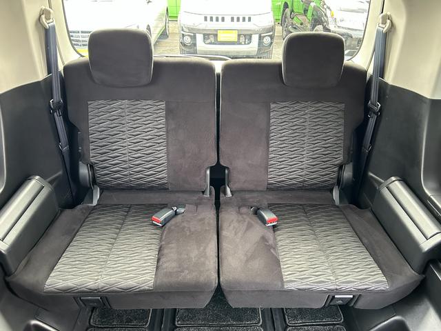 デリカD:5 G パワーパッケージ 1年保証付き 禁煙車 後席モニター アラウンドビューモニター シートヒーター AC100V 両側電動スライドドア ナビTV ETC バックカメラ 前後ドライブレコーダー Bluetooth接続 8人乗(57枚目)