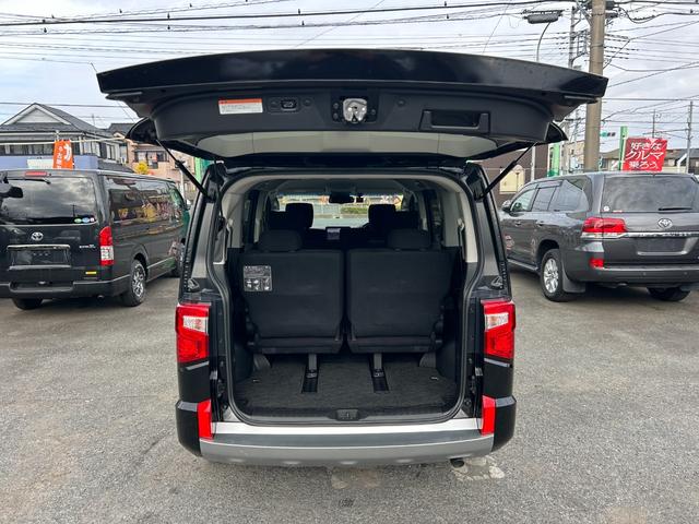 デリカD:5 G パワーパッケージ 1年保証付き 禁煙車 後席モニター アラウンドビューモニター シートヒーター AC100V 両側電動スライドドア ナビTV ETC バックカメラ 前後ドライブレコーダー Bluetooth接続 8人乗(58枚目)