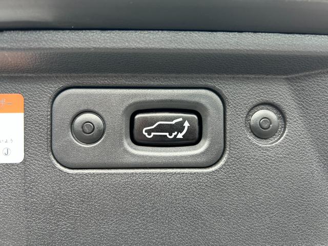 デリカD:5 G パワーパッケージ 1年保証付き 禁煙車 後席モニター アラウンドビューモニター シートヒーター AC100V 両側電動スライドドア ナビTV ETC バックカメラ 前後ドライブレコーダー Bluetooth接続 8人乗(59枚目)