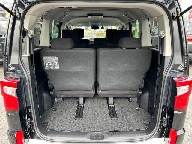 デリカD:5 G パワーパッケージ 1年保証付き 禁煙車 後席モニター アラウンドビューモニター シートヒーター AC100V 両側電動スライドドア ナビTV ETC バックカメラ 前後ドライブレコーダー Bluetooth接続 8人乗(60枚目)