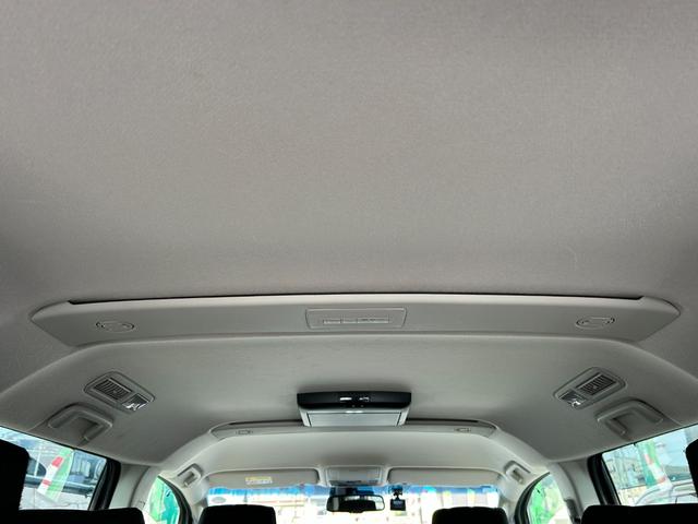 デリカD:5 G パワーパッケージ 1年保証付き 禁煙車 後席モニター アラウンドビューモニター シートヒーター AC100V 両側電動スライドドア ナビTV ETC バックカメラ 前後ドライブレコーダー Bluetooth接続 8人乗(62枚目)