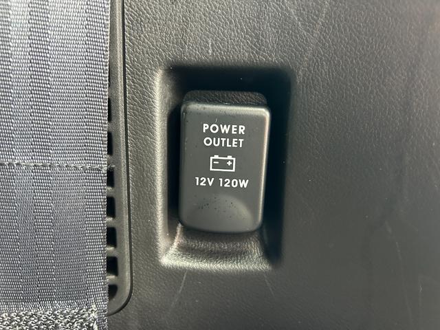 デリカD:5 G パワーパッケージ 1年保証付き 禁煙車 後席モニター アラウンドビューモニター シートヒーター AC100V 両側電動スライドドア ナビTV ETC バックカメラ 前後ドライブレコーダー Bluetooth接続 8人乗(63枚目)