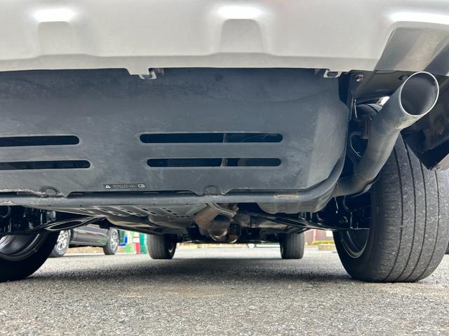 デリカD:5 G パワーパッケージ 1年保証付き 禁煙車 後席モニター アラウンドビューモニター シートヒーター AC100V 両側電動スライドドア ナビTV ETC バックカメラ 前後ドライブレコーダー Bluetooth接続 8人乗(64枚目)