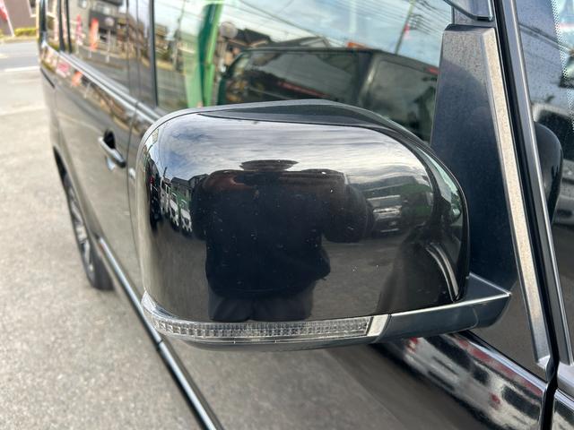 デリカD:5 G パワーパッケージ 1年保証付き 禁煙車 後席モニター アラウンドビューモニター シートヒーター AC100V 両側電動スライドドア ナビTV ETC バックカメラ 前後ドライブレコーダー Bluetooth接続 8人乗(66枚目)