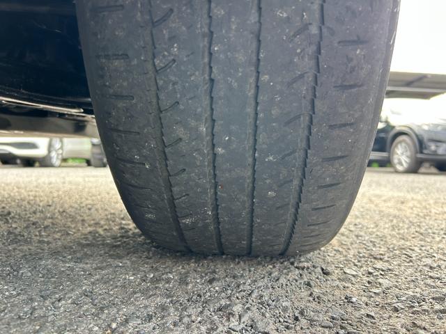 デリカD:5 G パワーパッケージ 1年保証付き 禁煙車 後席モニター アラウンドビューモニター シートヒーター AC100V 両側電動スライドドア ナビTV ETC バックカメラ 前後ドライブレコーダー Bluetooth接続 8人乗(69枚目)