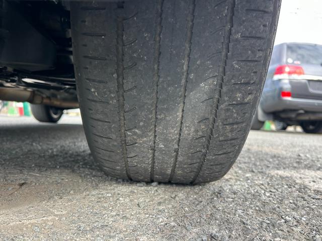 デリカD:5 G パワーパッケージ 1年保証付き 禁煙車 後席モニター アラウンドビューモニター シートヒーター AC100V 両側電動スライドドア ナビTV ETC バックカメラ 前後ドライブレコーダー Bluetooth接続 8人乗(74枚目)