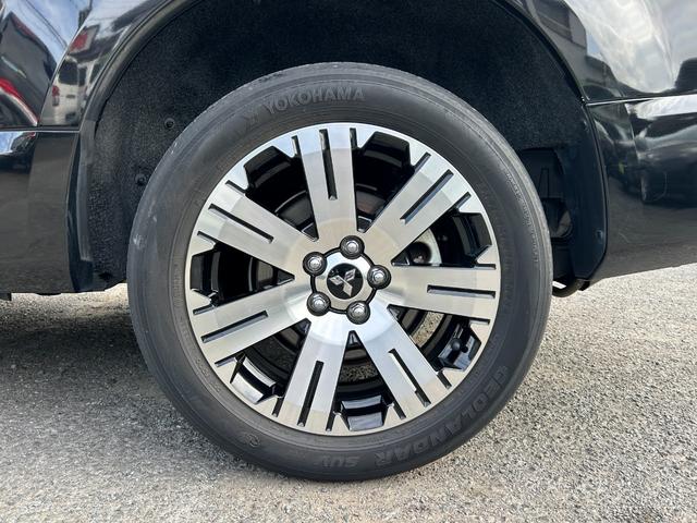 デリカD:5 G パワーパッケージ 1年保証付き 禁煙車 後席モニター アラウンドビューモニター シートヒーター AC100V 両側電動スライドドア ナビTV ETC バックカメラ 前後ドライブレコーダー Bluetooth接続 8人乗(76枚目)