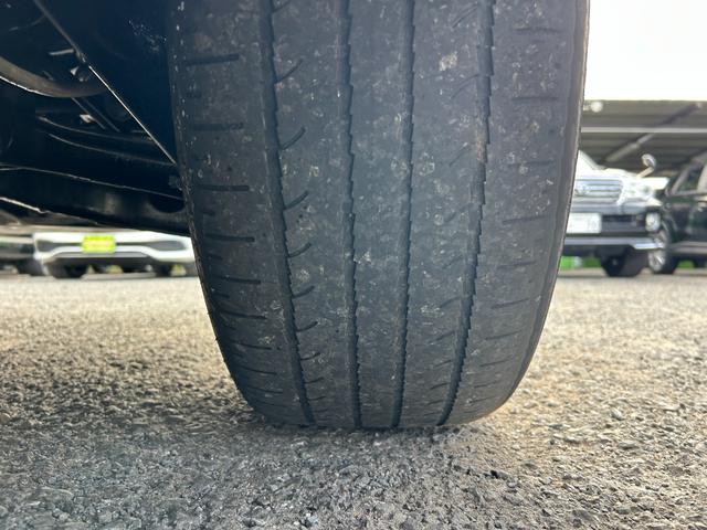 デリカD:5 G パワーパッケージ 1年保証付き 禁煙車 後席モニター アラウンドビューモニター シートヒーター AC100V 両側電動スライドドア ナビTV ETC バックカメラ 前後ドライブレコーダー Bluetooth接続 8人乗(77枚目)