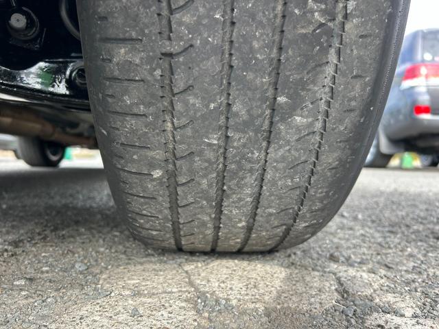 デリカD:5 G パワーパッケージ 1年保証付き 禁煙車 後席モニター アラウンドビューモニター シートヒーター AC100V 両側電動スライドドア ナビTV ETC バックカメラ 前後ドライブレコーダー Bluetooth接続 8人乗(80枚目)