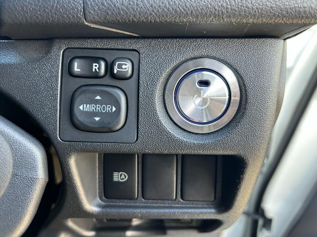 ハイエースバン スーパーGL ダークプライムII 1年保証付き 禁煙車 ディーゼルターボ トヨタセーフティセンス パノラミックビューモニター AC100V ナビTV ETC バックカメラ Bluetooth接続 Wエアコン LEDヘッドライト エアロ(17枚目)