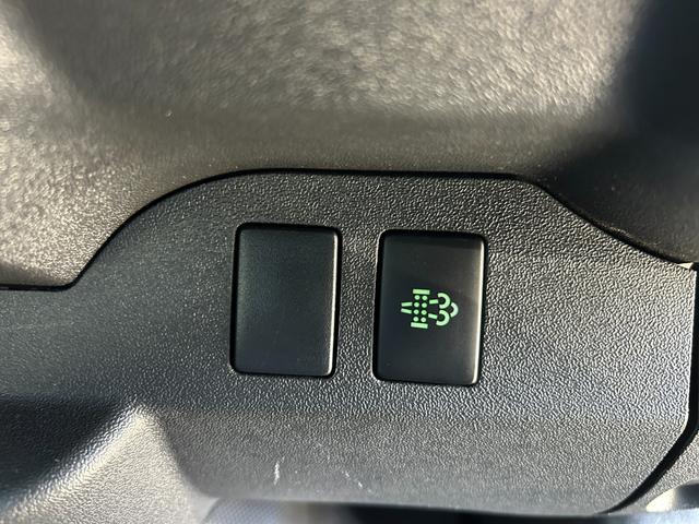 ハイエースバン スーパーGL ダークプライムII 1年保証付き 禁煙車 ディーゼルターボ トヨタセーフティセンス パノラミックビューモニター AC100V ナビTV ETC バックカメラ Bluetooth接続 Wエアコン LEDヘッドライト エアロ(19枚目)