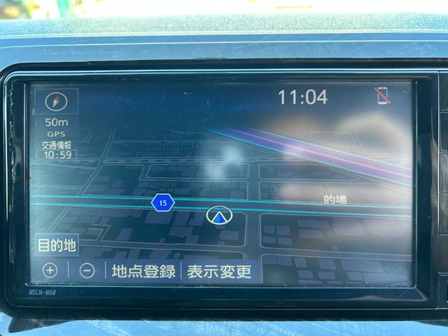 ハイエースバン スーパーGL ダークプライムII 1年保証付き 禁煙車 ディーゼルターボ トヨタセーフティセンス パノラミックビューモニター AC100V ナビTV ETC バックカメラ Bluetooth接続 Wエアコン LEDヘッドライト エアロ(21枚目)