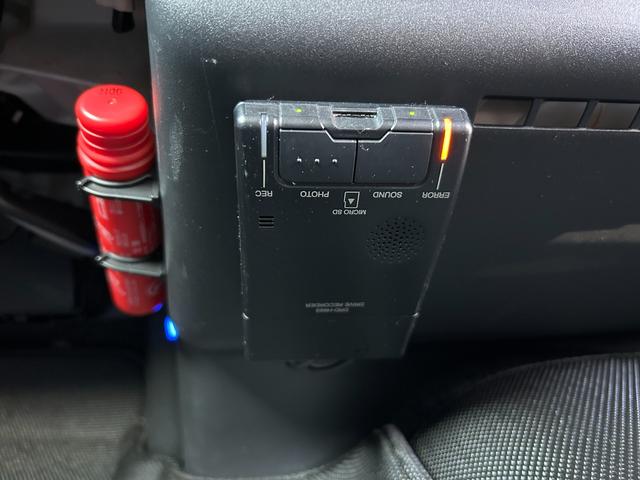 ハイエースバン スーパーGL ダークプライムII 1年保証付き 禁煙車 ディーゼルターボ トヨタセーフティセンス パノラミックビューモニター AC100V ナビTV ETC バックカメラ Bluetooth接続 Wエアコン LEDヘッドライト エアロ(30枚目)