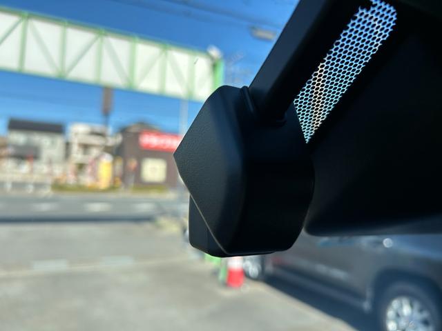 ハイエースバン スーパーGL ダークプライムII 1年保証付き 禁煙車 ディーゼルターボ トヨタセーフティセンス パノラミックビューモニター AC100V ナビTV ETC バックカメラ Bluetooth接続 Wエアコン LEDヘッドライト エアロ(32枚目)