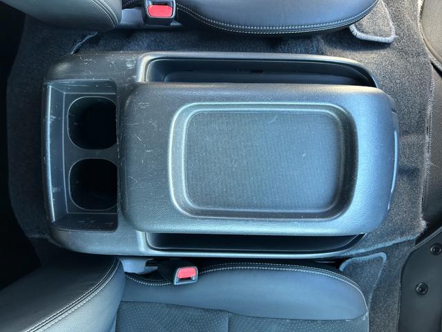 ハイエースバン スーパーGL ダークプライムII 1年保証付き 禁煙車 ディーゼルターボ トヨタセーフティセンス パノラミックビューモニター AC100V ナビTV ETC バックカメラ Bluetooth接続 Wエアコン LEDヘッドライト エアロ(33枚目)