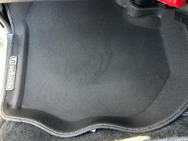 ハイエースバン スーパーGL ダークプライムII 1年保証付き 禁煙車 ディーゼルターボ トヨタセーフティセンス パノラミックビューモニター AC100V ナビTV ETC バックカメラ Bluetooth接続 Wエアコン LEDヘッドライト エアロ(42枚目)