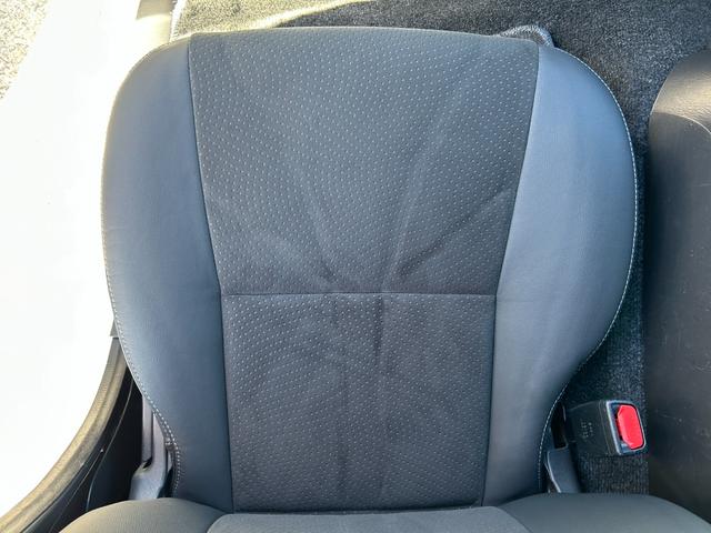 ハイエースバン スーパーGL ダークプライムII 1年保証付き 禁煙車 ディーゼルターボ トヨタセーフティセンス パノラミックビューモニター AC100V ナビTV ETC バックカメラ Bluetooth接続 Wエアコン LEDヘッドライト エアロ(43枚目)