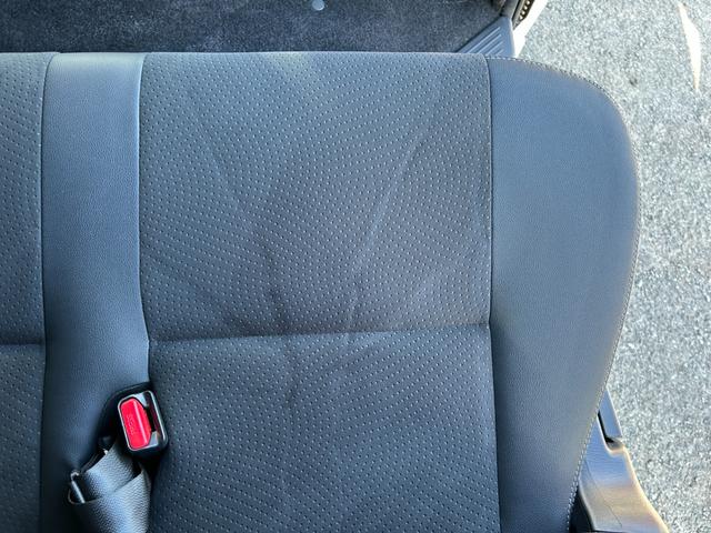 ハイエースバン スーパーGL ダークプライムII 1年保証付き 禁煙車 ディーゼルターボ トヨタセーフティセンス パノラミックビューモニター AC100V ナビTV ETC バックカメラ Bluetooth接続 Wエアコン LEDヘッドライト エアロ(51枚目)