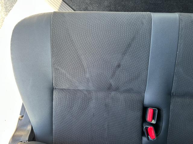 ハイエースバン スーパーGL ダークプライムII 1年保証付き 禁煙車 ディーゼルターボ トヨタセーフティセンス パノラミックビューモニター AC100V ナビTV ETC バックカメラ Bluetooth接続 Wエアコン LEDヘッドライト エアロ(57枚目)