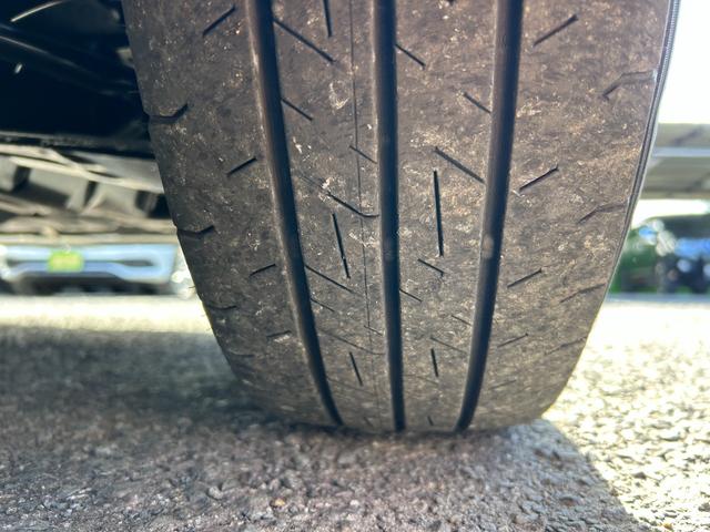 ハイエースバン スーパーGL ダークプライムII 1年保証付き 禁煙車 ディーゼルターボ トヨタセーフティセンス パノラミックビューモニター AC100V ナビTV ETC バックカメラ Bluetooth接続 Wエアコン LEDヘッドライト エアロ(68枚目)