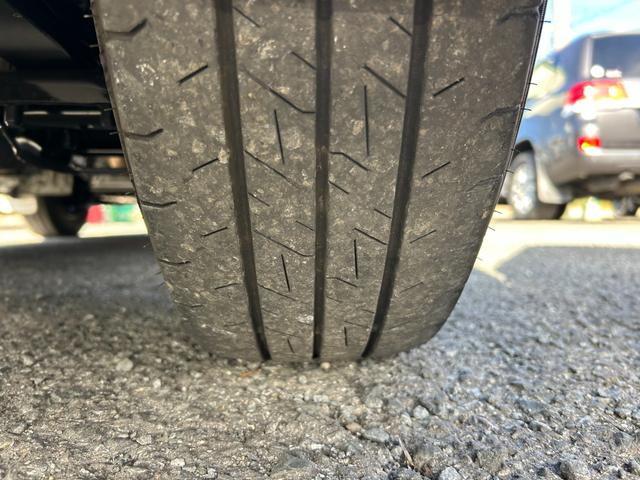 ハイエースバン スーパーGL ダークプライムII 1年保証付き 禁煙車 ディーゼルターボ トヨタセーフティセンス パノラミックビューモニター AC100V ナビTV ETC バックカメラ Bluetooth接続 Wエアコン LEDヘッドライト エアロ(80枚目)