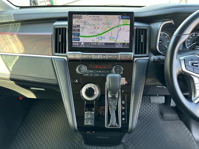 デリカD:5 P 1年保証付き 4WD ワンオーナー アラウンドビューモニター シートヒーター 電動シート 電動リアゲート サイドステップ 寒冷地仕様 両側電動スライド 電動ステップ ハンドルヒーター USB HDMI(22枚目)