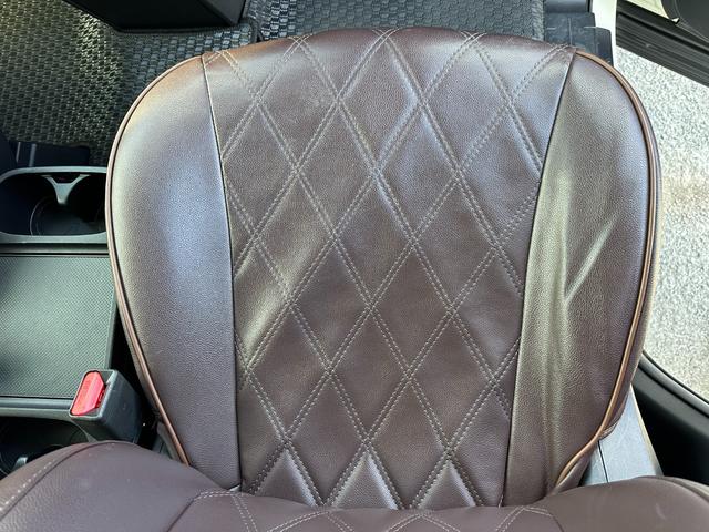 デリカD:5 P 1年保証付き 4WD ワンオーナー アラウンドビューモニター シートヒーター 電動シート 電動リアゲート サイドステップ 寒冷地仕様 両側電動スライド 電動ステップ ハンドルヒーター USB HDMI(34枚目)