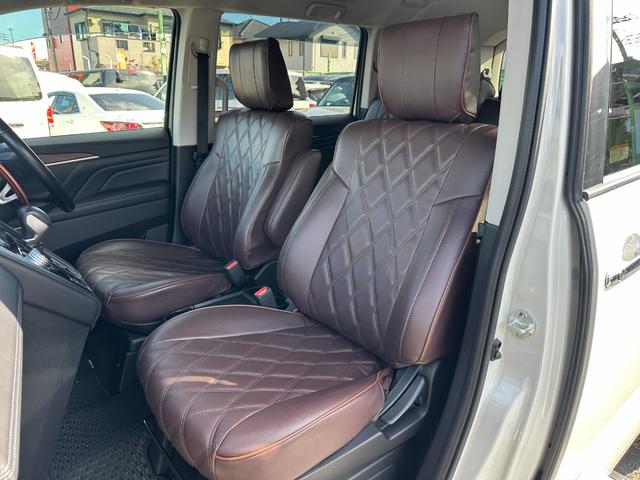 デリカD:5 P 1年保証付き 4WD ワンオーナー アラウンドビューモニター シートヒーター 電動シート 電動リアゲート サイドステップ 寒冷地仕様 両側電動スライド 電動ステップ ハンドルヒーター USB HDMI(39枚目)