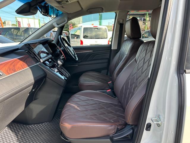 デリカD:5 P 1年保証付き 4WD ワンオーナー アラウンドビューモニター シートヒーター 電動シート 電動リアゲート サイドステップ 寒冷地仕様 両側電動スライド 電動ステップ ハンドルヒーター USB HDMI(40枚目)