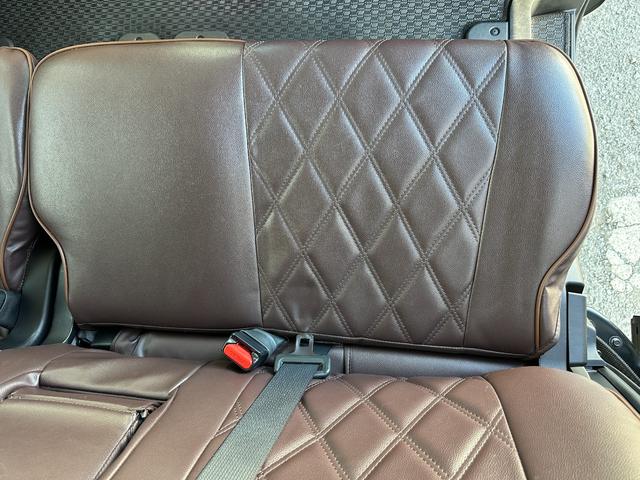 デリカD:5 P 1年保証付き 4WD ワンオーナー アラウンドビューモニター シートヒーター 電動シート 電動リアゲート サイドステップ 寒冷地仕様 両側電動スライド 電動ステップ ハンドルヒーター USB HDMI(48枚目)